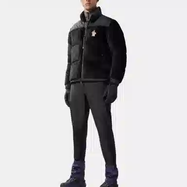 Moncler Grenoble SS23