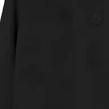 Burberry FW23 Crewneck Sweatshirt Black