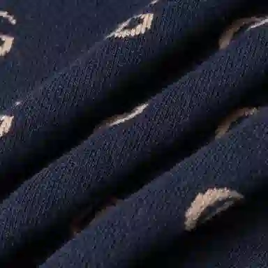 GUCCI SS21 logo