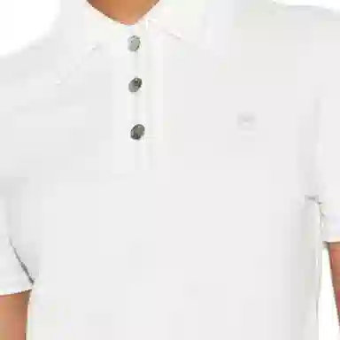 TORY BURCH Polo