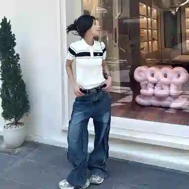 Elle Active LogoPolo