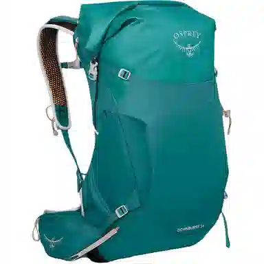 OSPREY DOWNBURST 34L