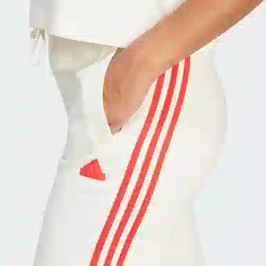 adidas Future Icons 3-Stripes Regular Pants