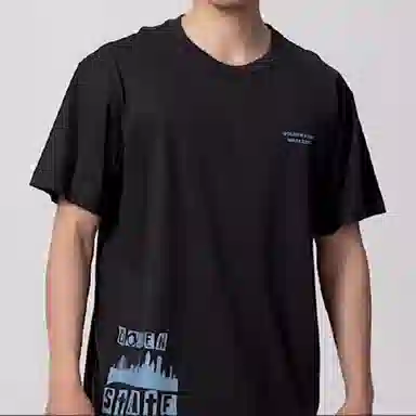 NBA T