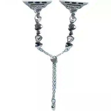 KVZUVUU iwatchS11S10S9S8S7SEUltra2