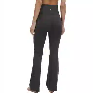 lululemon Groove Nulu