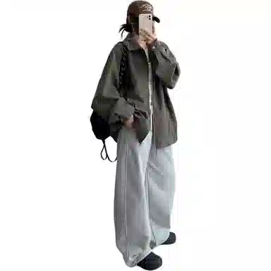 SINKACME cleanfit