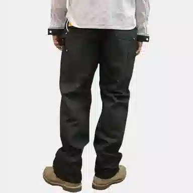 Carhartt B01 Double Front
