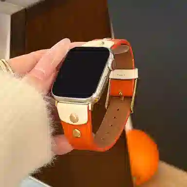 KVZUVUU iwatchS11S10S9S8S7SEUltra2