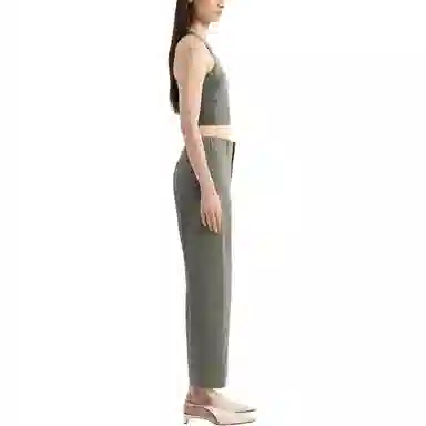 Arcteryx Veilance 2023SS Belfry Pant