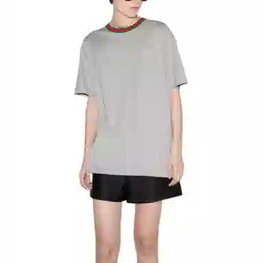 GUCCI T