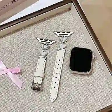 KVZUVUU iwatchS10S11S9S8S7SEUltra2