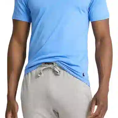 Polo Ralph Lauren T 3
