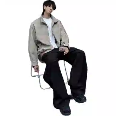 Gyoza Pasta cleanfit