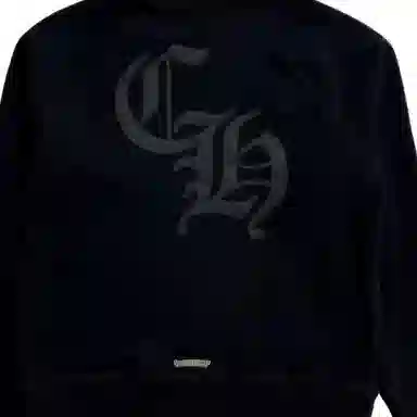 Chrome Hearts SS25