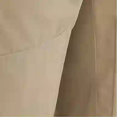 KLATTERMUSEN Grimm Shorts