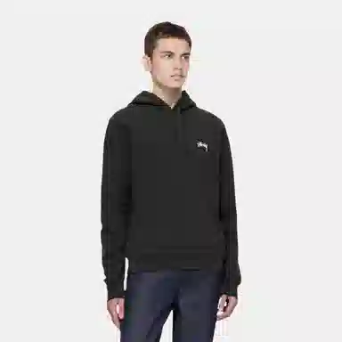 Stussy Hoodie