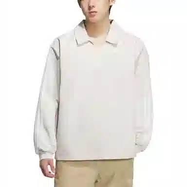 adidas originals RUGBY FW25 Polo