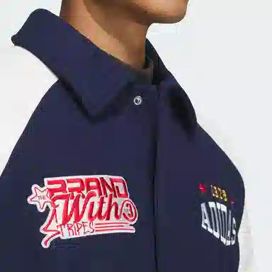 adidas Originals BBRTR