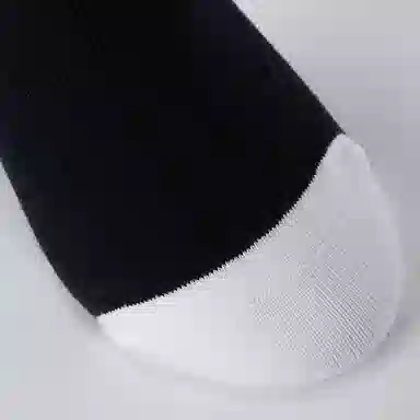 FILA KIDS ORIGINALE 2