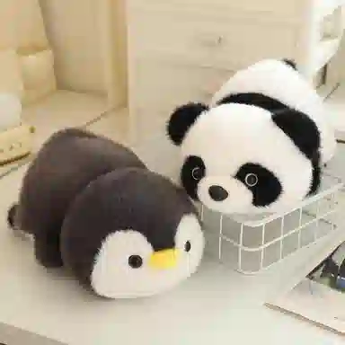 MLING 23cm32cm
