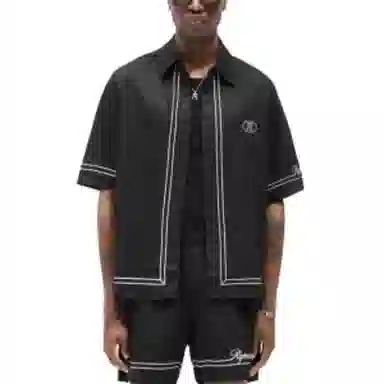 REPRESENT SS25