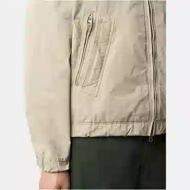 Stone Island Jacket