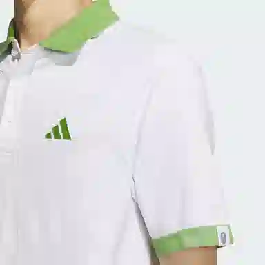 adidas x bape FW23 Polo