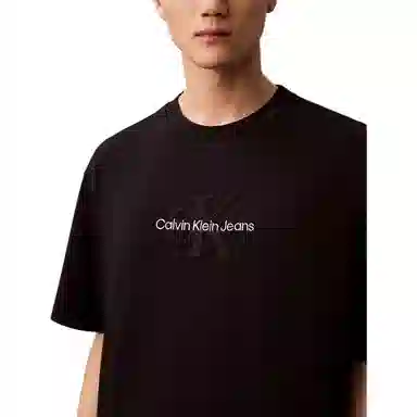 CALVIN KLEIN T