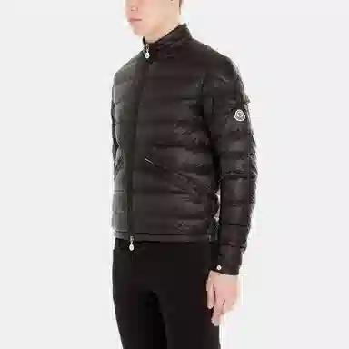 Moncler SS21 Agay