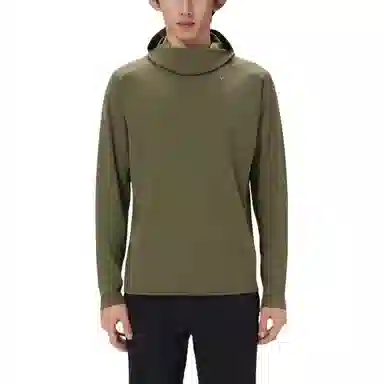 KOLON SPORT BALACLAVAT