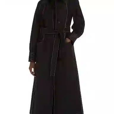 MaxMara Olinda