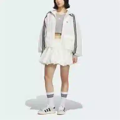 adidas Bubble Skirt