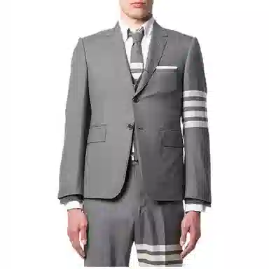 THOM BROWNE