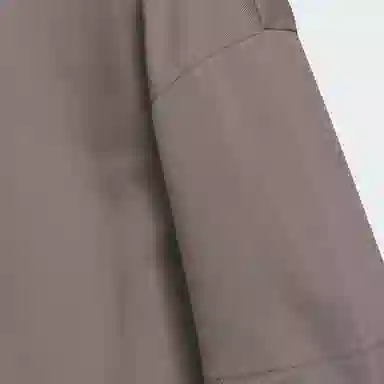 adidas THE 2024 COLLECTION CHAPTER 02 LogoT