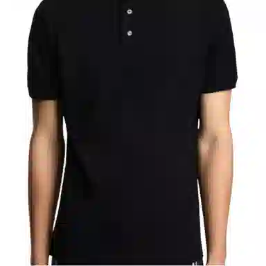 EMPORIO ARMANI Polo