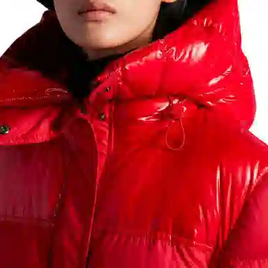Moncler FW22