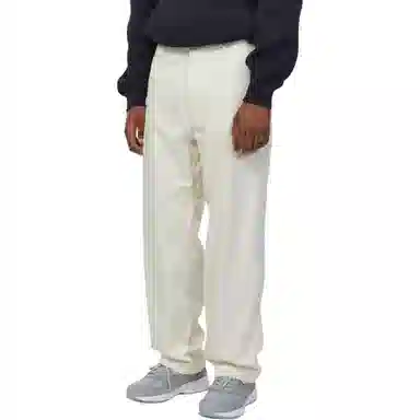 nanamica SS23 Chino Pants