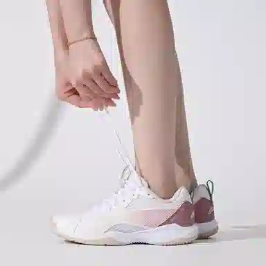 LiNing
