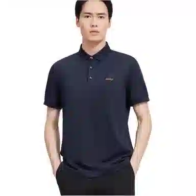 K-BOXING POLO