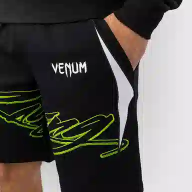 VENUM BUD -102