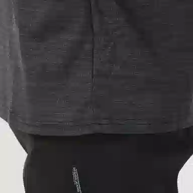 Columbia Logo SS24T