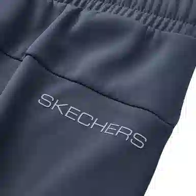 Skechers