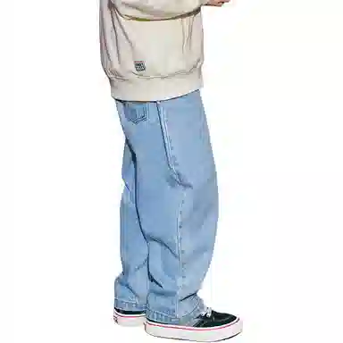 Vision Street Wear Jeans