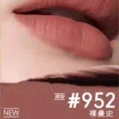 MAC 5ml+5ml