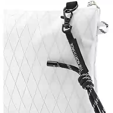 THE NORTH FACE Light