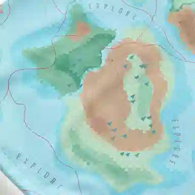 FILA KIDST PERFORMANCE