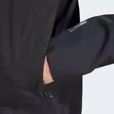 adidas Terrex XPERIOR 2.5 Layer Light