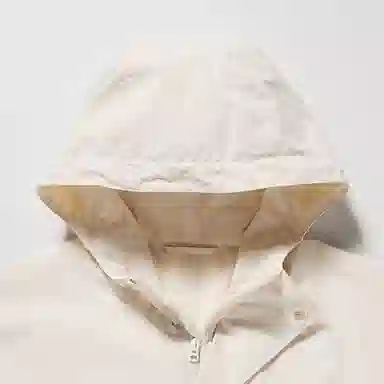 UNIQLO SS23