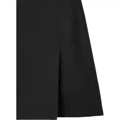 COS A-Line Mini Skirt
